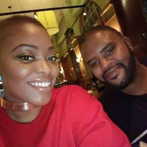 Meet your Posher, Damarus